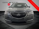 Used 2014 Acura MDX SH-AWD w/ Technology Package image 6