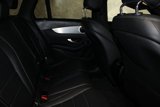 Certified 2019 Mercedes-Benz GLC 300 image 6