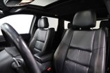 Used 2015 Jeep Grand Cherokee Limited image 5
