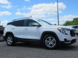 Used 2022 GMC Terrain SLE w/ Driver Convenience Package image 2