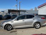 Used 2015 Kia Optima LX w/ LX Convenience Plus Package image 5