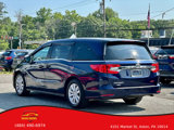 Used 2020 Honda Odyssey LX image 6