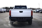New 2024 Toyota Tacoma SR image 4