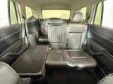 Used 2018 Volkswagen Atlas SE image 6