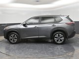 Used 2023 Nissan Rogue SV image 5