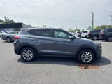 Used 2017 Hyundai Tucson SE image 4