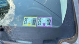 Used 2012 Jeep Liberty Sport w/ Popular Equipment Group image 3