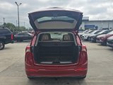 Used 2019 Buick Envision Essence w/ LPO, Active Package image 6