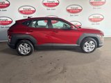 Used 2024 Hyundai Kona SE image 6