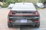 Used 2022 Polestar Polestar 2 w/ Performance Package image 5