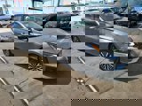 Used 2024 Nissan Altima 2.5 SV image 6