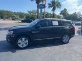 Used 2019 Volkswagen Atlas SEL image 4