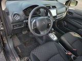 Used 2024 Mitsubishi Mirage ES image 3