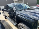 Used 2015 Chevrolet Silverado 1500 LT w/ All Star Edition image 2