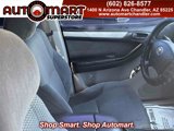 Used 2004 Toyota 4Runner SR5 image 3