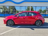 Used 2021 Toyota Corolla XSE w/ XSE Preferred Package image 2