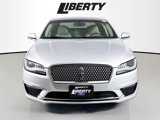 Used 2018 Lincoln MKZ Select w/ Select Plus Package image 2