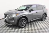 Used 2023 Nissan Rogue S image 2