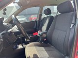 Used 2001 Toyota Corolla CE image 5