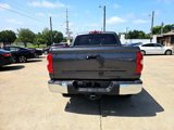 Used 2020 Toyota Tundra SR5 image 2