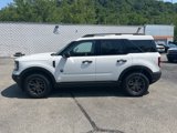 Used 2022 Ford Bronco Sport Big Bend w/ Convenience Package image 6
