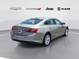 Used 2023 Chevrolet Malibu LT image 3