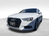 Used 2019 Audi A3 2.0T Premium w/ Convenience Package image 2