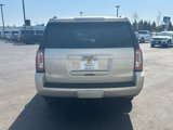 Used 2015 GMC Yukon SLT w/ Open Road Package image 4
