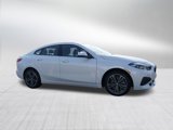 Used 2024 BMW 228i xDrive Gran Coupe image 2
