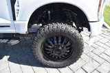 Used 2025 Ford F350 XL image 5