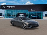 New 2025 Hyundai Elantra SEL image 2