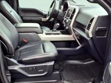 Used 2020 Ford F150 XL image 5