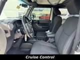 Used 2016 Jeep Wrangler Sport w/ Quick Order Package 24S image 3