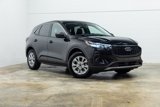 Used 2024 Ford Escape Active w/ Cold Weather Package image 4