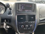 Used 2019 Dodge Grand Caravan SXT image 5