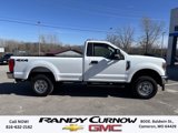 Used 2022 Ford F250 XL w/ Power Equipment Group image 6