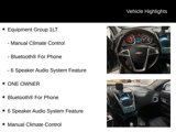 Used 2015 Chevrolet Equinox LT image 6