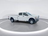 Used 2023 RAM 2500 Tradesman w/ Chrome Appearance Group image 2