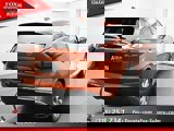 Used 2019 Nissan Murano SL image 4