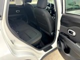 Used 2015 Kia Soul + image 5