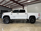 Used 2018 Toyota Tundra SR5 w/ SR5 Upgrade Package image 4