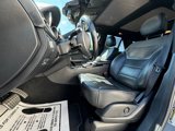 Used 2017 Mercedes-Benz GLE 43 AMG 4MATIC image 3