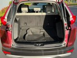 Used 2019 Honda CR-V EX image 5