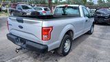 Used 2016 Ford F150 XL w/ Equipment Group 101A Mid image 6