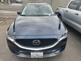 Used 2018 MAZDA CX-5 Touring w/ Preferred Equipment Package image 2