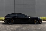 Used 2018 Ferrari GTC4Lusso image 6