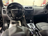 Used 2013 Dodge Avenger SE image 4