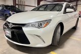 Used 2017 Toyota Camry XSE image 5