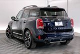 Used 2020 MINI Cooper Countryman John Cooper Works image 4