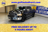 Used 2016 RAM 1500 Limited image 4